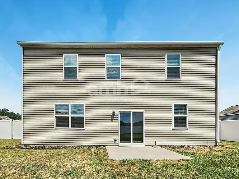 203 Bushwood Dr — Photo 19