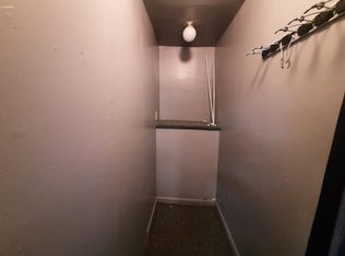 1348 Pleasant St #1, Fall River, MA 02723