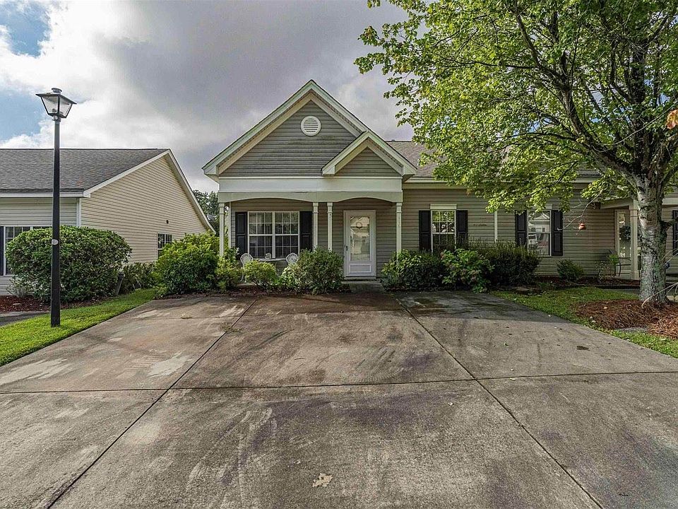 110 Huntington Cir, Lexington, SC 29072 Zillow
