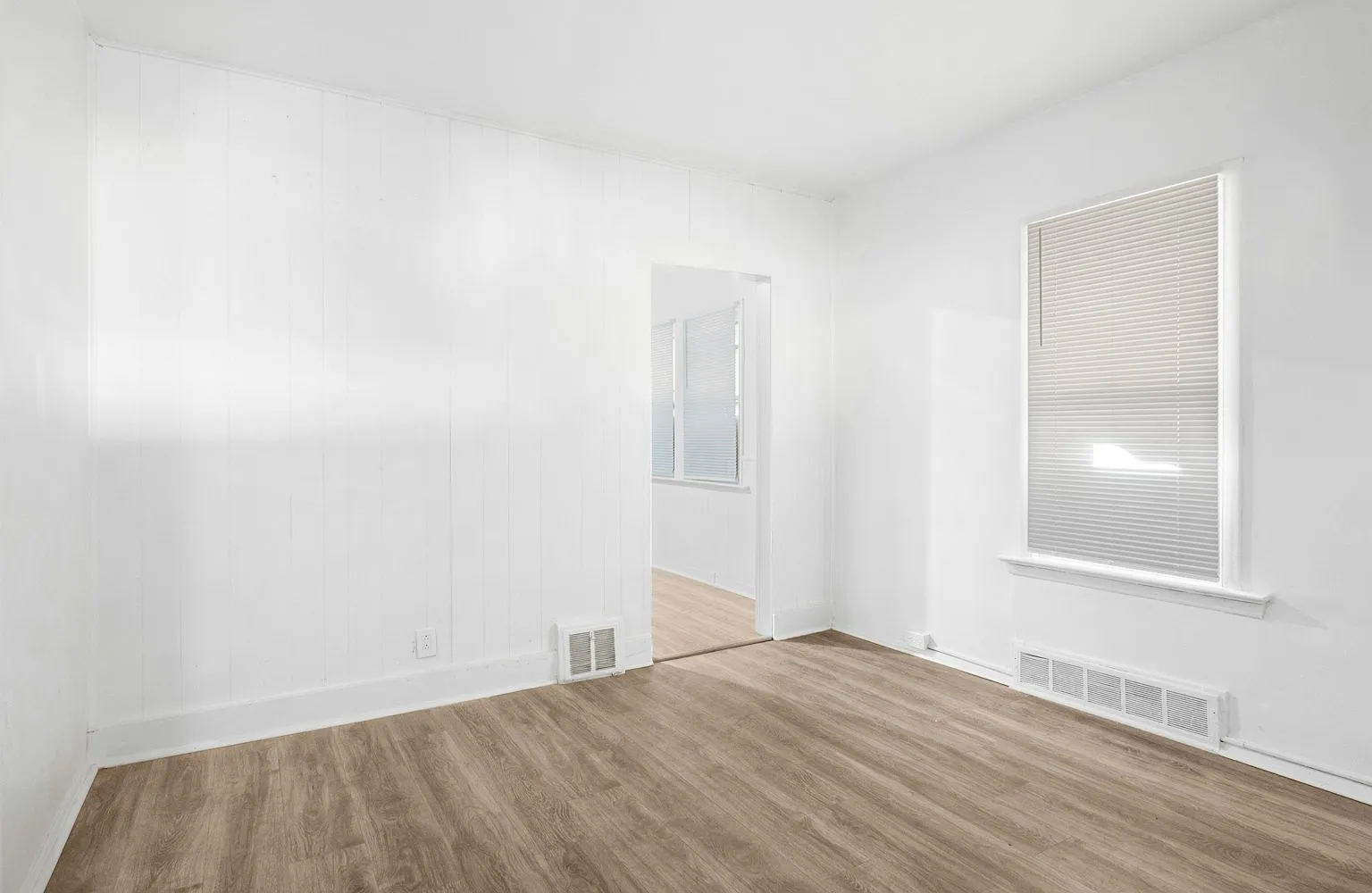856 Wayside Road, Unit A — Photo 3