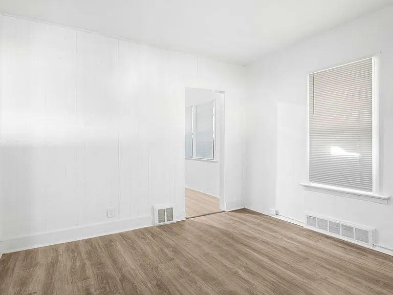 856 Wayside Rd #A — Photo 3