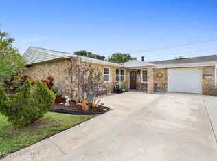 967 Bartlett Ln, Rockledge, FL 32955
