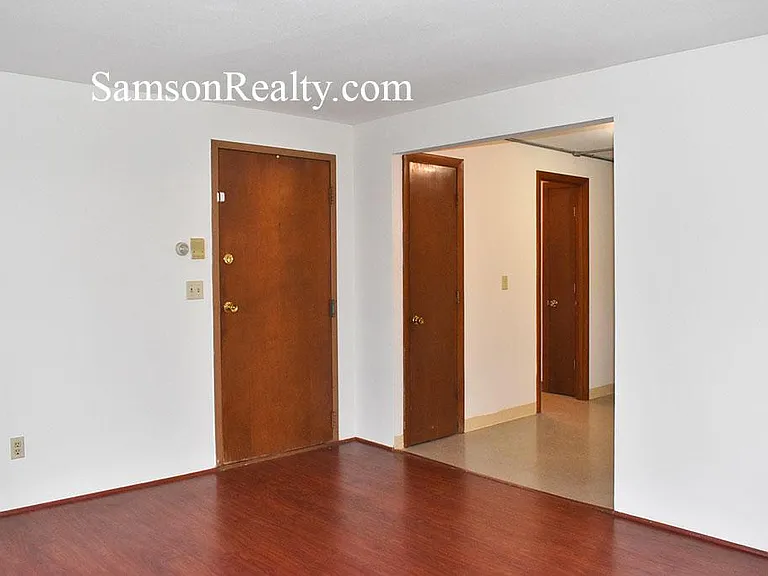 1 Woodward Ave #2 — Photo 7