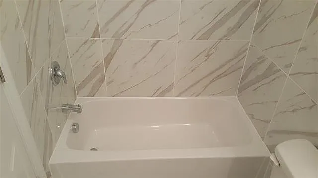 11 Manhattan Ave #2 — Photo 9