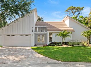 8349 NW 15th Ct, Coral Springs, FL 33071