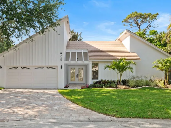 8349 NW 15th Court, Coral Springs, FL 33071