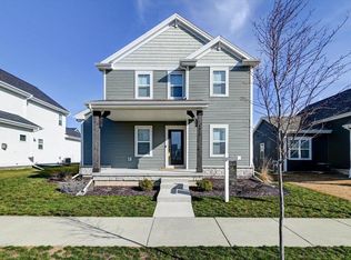 4870 Tat Soi Rd, Fitchburg, WI 53711