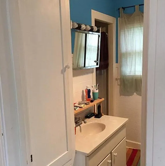 2831 Pearl St #3 — Photo 8