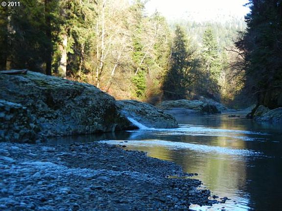 5th image of Wilson River Hwy