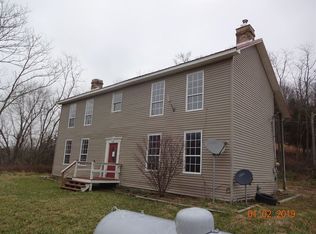 25410 Sonora Hardin Springs Rd, Big Clifty, KY 42712