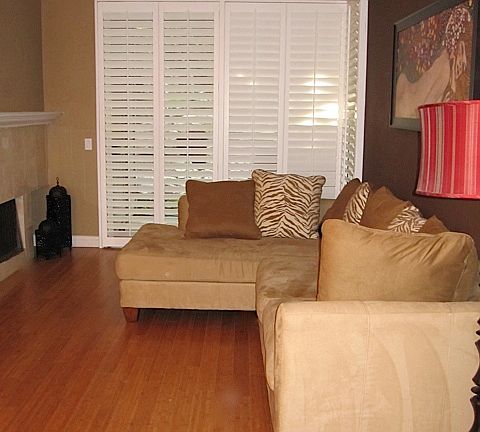 4th image of 3690 S Bear St #10