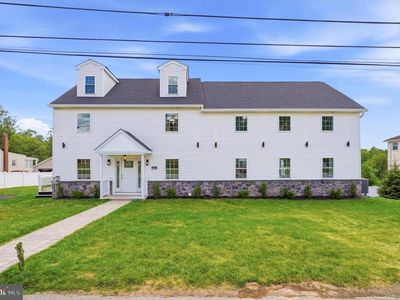 4326 Florida Ave, Newtown Square, PA, 19073