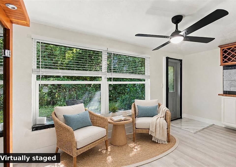 16th image of 4350 SUNSTATE DRIVE #4