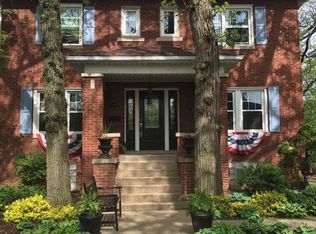 843 N La Grange Rd, La Grange Park, IL 60526