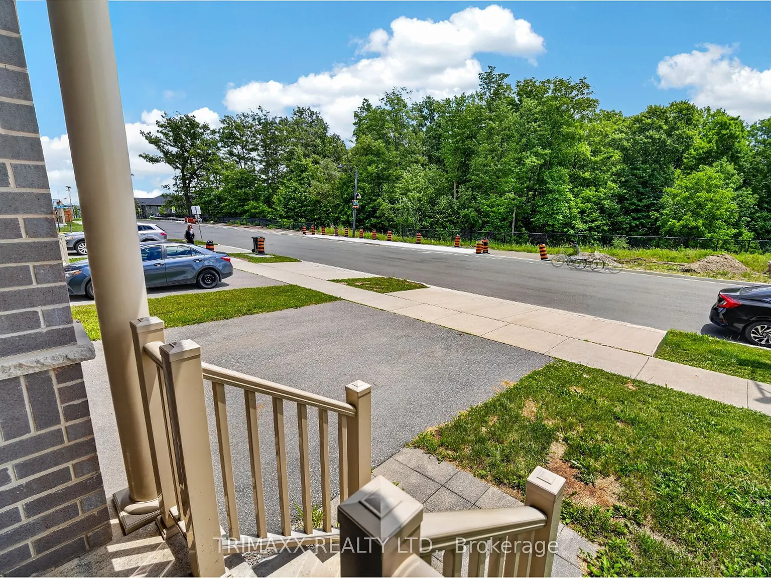 4 bed, $3,500 — Photo 2