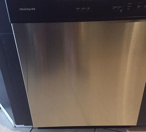 3rd image of 4606 California St APT 1