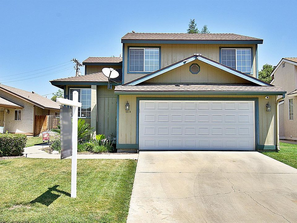 2nd image of 1318 E Ferguson Ct