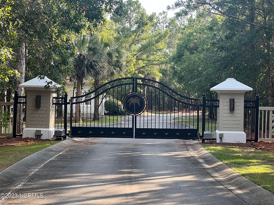 570 Del Sol Circle SE, Bolivia, NC 28422 Zillow