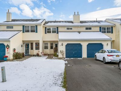 3 Pond Hill Lane, Walden, NY, 12586