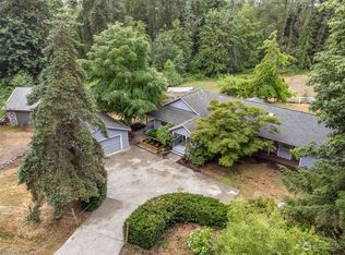 14335 311th Ave NE, Duvall, WA