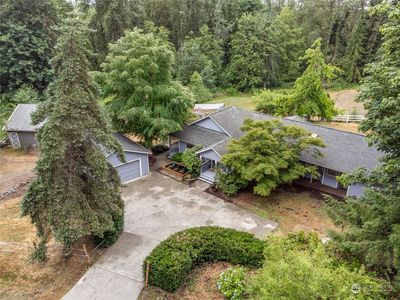 14335 311th Avenue NE, Duvall, WA, 98019