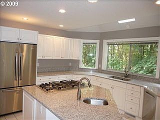 2nd image of 8660 SW Eagle Crest Ter
