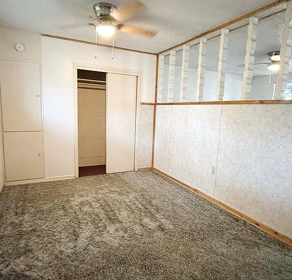 1106 Straws Mill Rd #1 — Photo 4