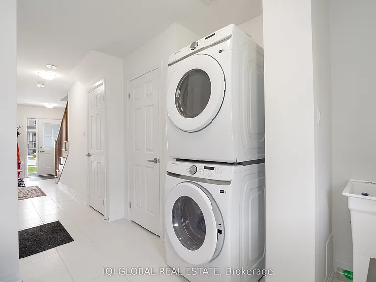21 Greig St — Photo 10