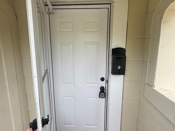 5th image of 2217 Rev Drive Ransom Howard St