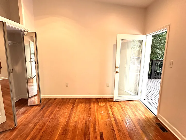1212 Kendrick Rd NE — Photo 10