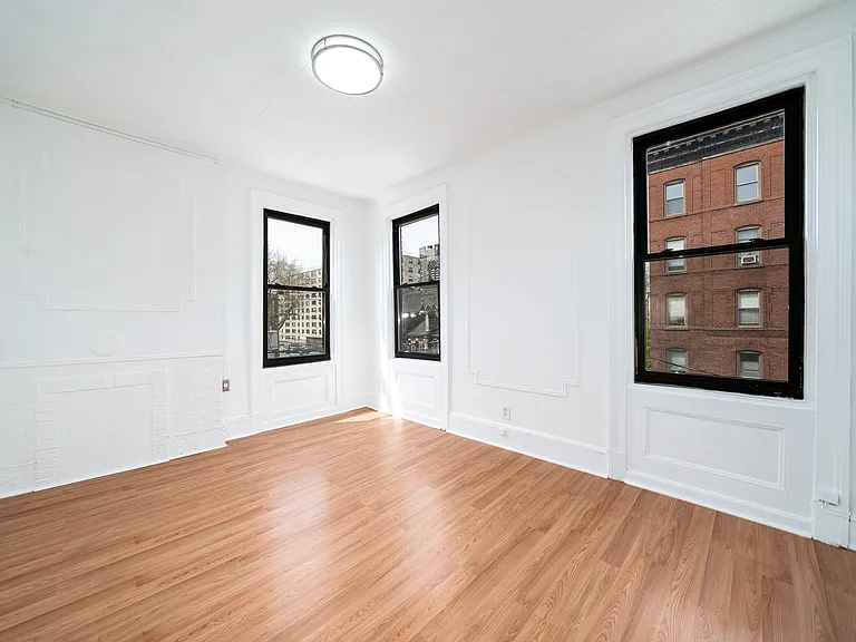601 Willow Ave #3F — Photo 8