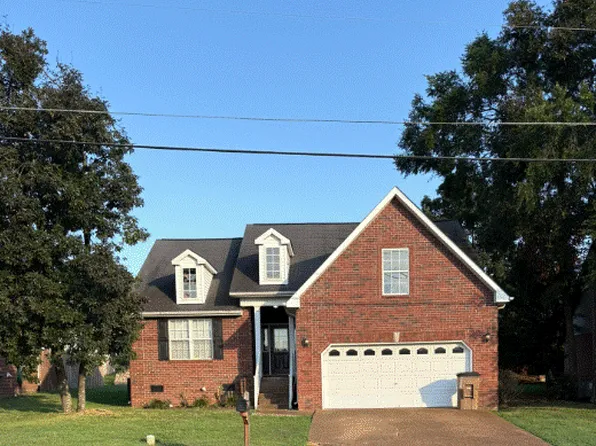 6428 Paddington Way, Antioch, TN 37013