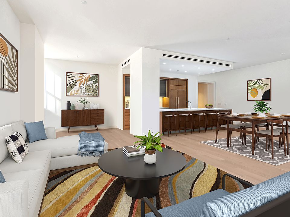 1st image of 100 Barclay St APT 12G