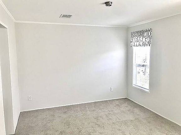 5th image of 5435 Roman Ln #50