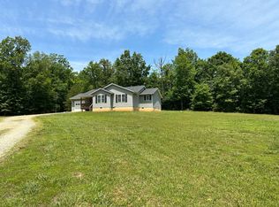 218 Landing Rd, Farmville, VA 23901