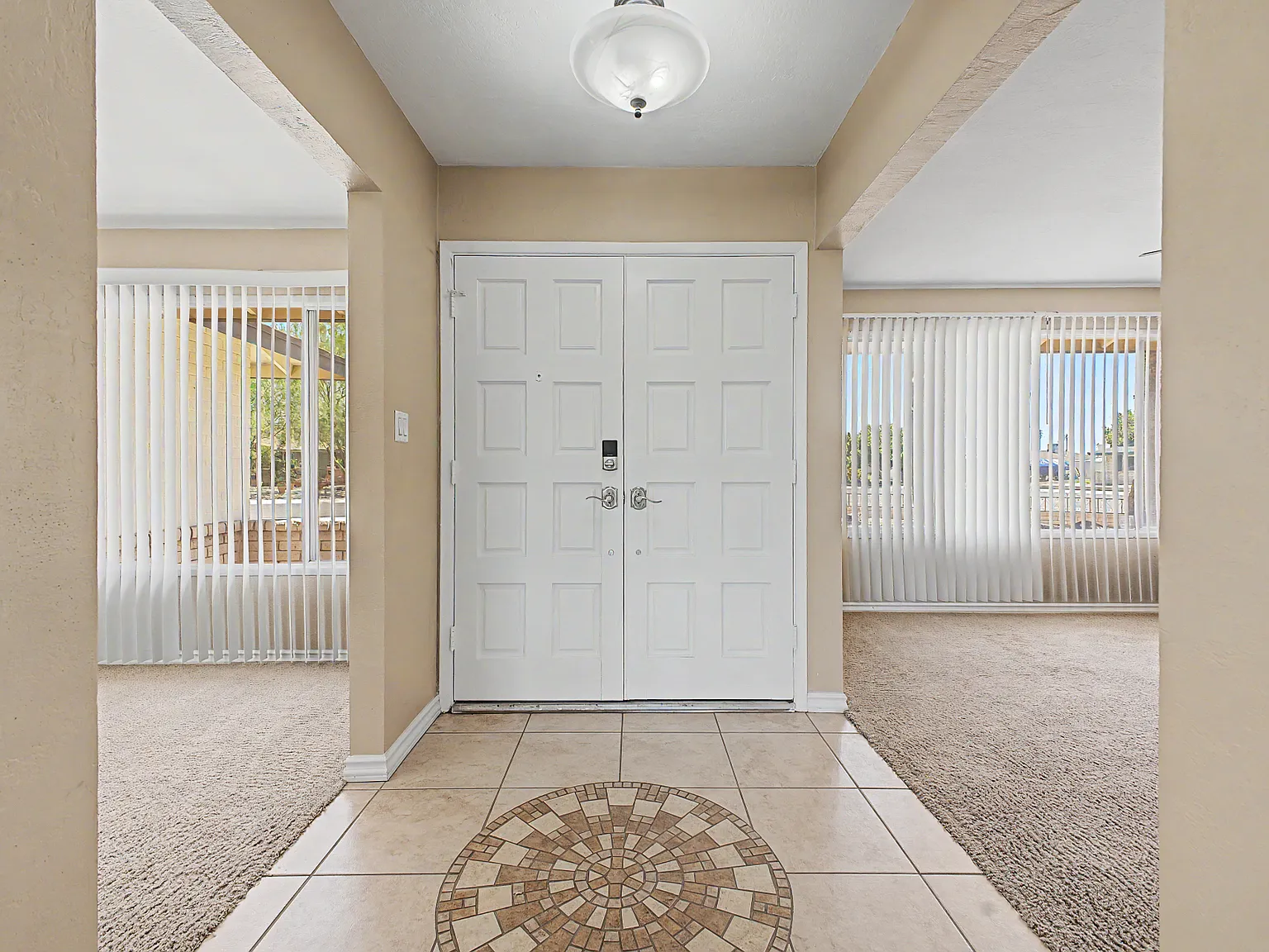 3 bed, 1792 sqft, $2,195 — Photo 4