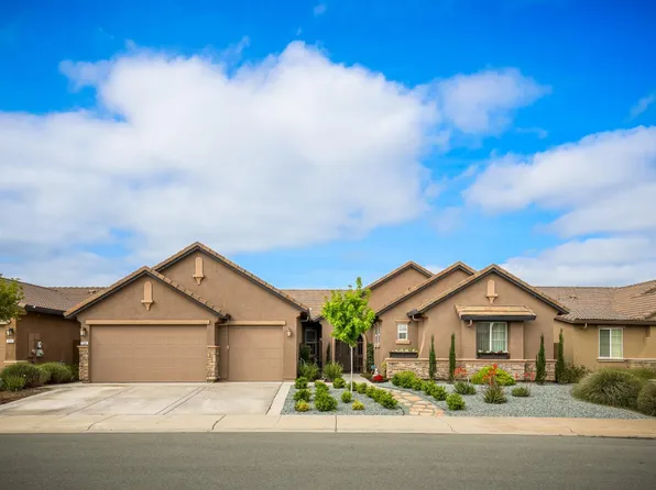 728 Aparicio Way, Galt, CA 95632