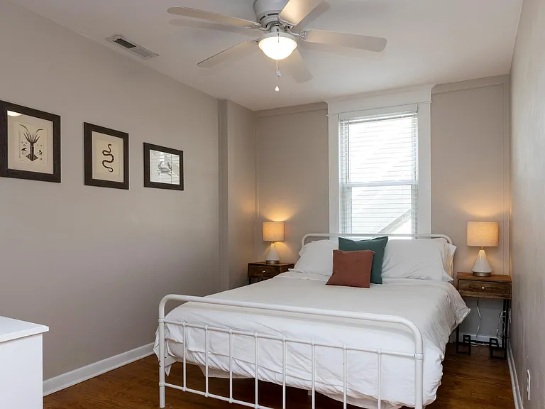 516 Norfolk Ave #1 — Photo 19