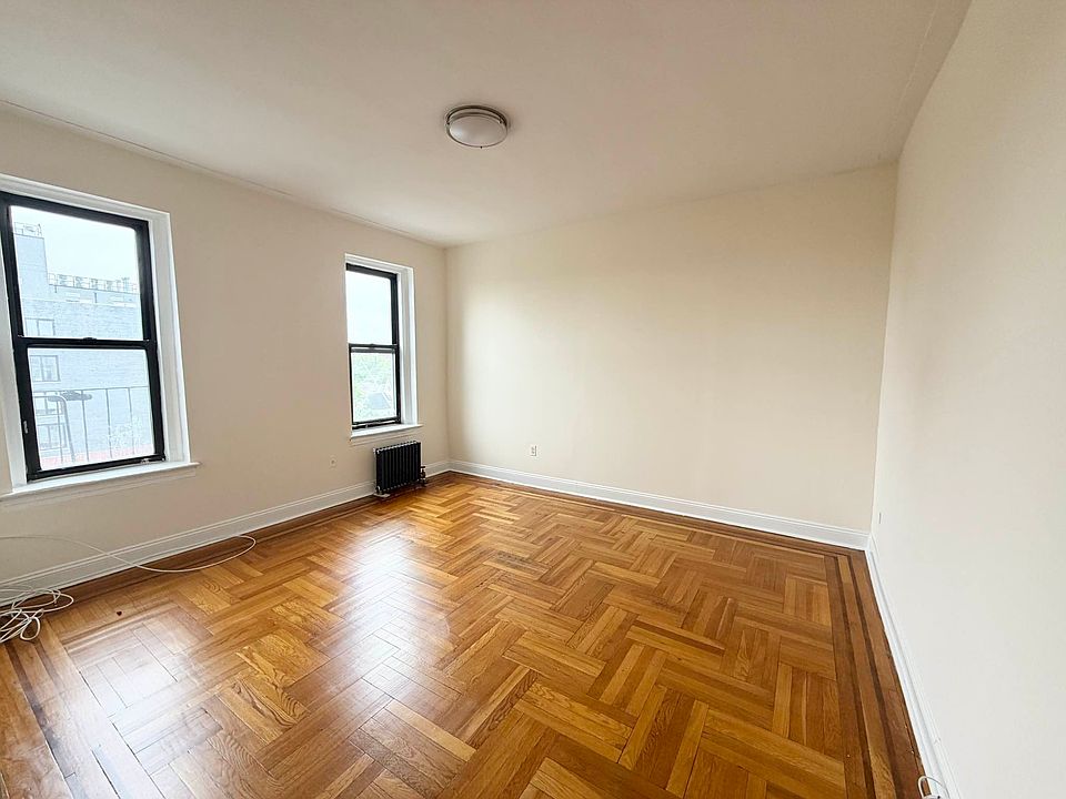 1st image of 1501 Ocean Pkwy #A18