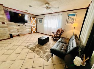 820 Rentz Ave #A, Pensacola, FL 32507