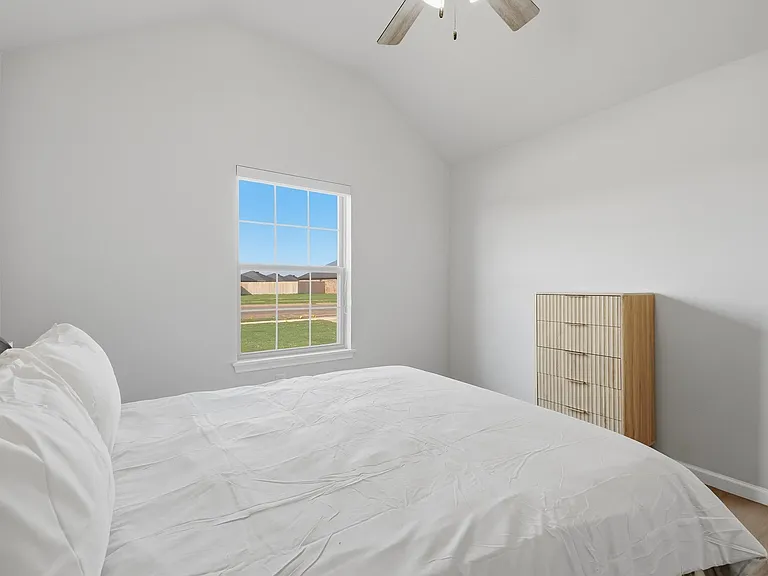 5649 Butterfield Meadows Pkwy — Photo 9