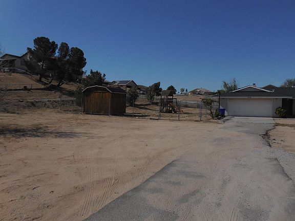 3rd image of 13119 4th Ave