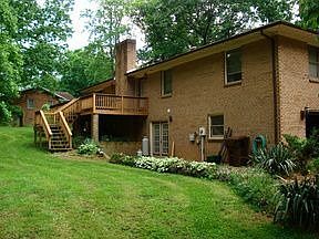 2nd image of 103 Julia Dr