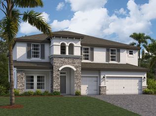 31151 Hayman Loop, Wesley Chapel, FL 33545