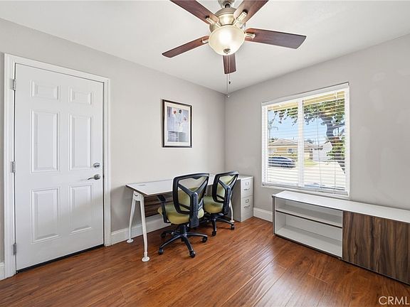 5th image of 5021 Olga Ave