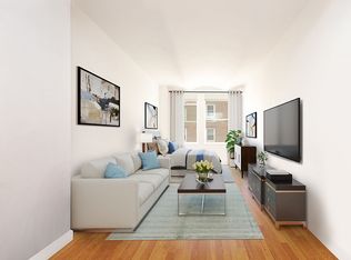 9 Barrow St APT 4B, New York, NY