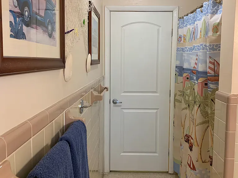 416 E Strawbridge Ave #1 — Photo 9