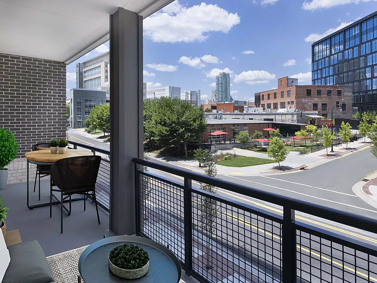 Camden Durham — Photo 20