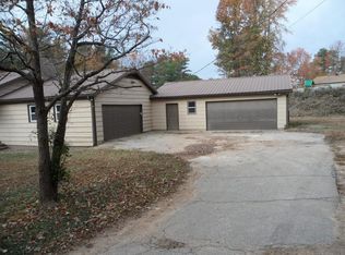 5120 Allen Rd, Oakwood, GA 30566