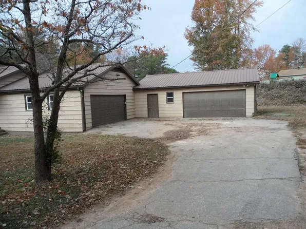 5120 Allen Rd, Oakwood, GA 30566